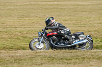 cadwell-park;cadwell-park-photographs;cadwell-trackday-photographs;enduro-digital-images;event-digital-images;eventdigitalimages;peter-wileman-photography;racing-digital-images;trackday-digital-images;trackday-photos